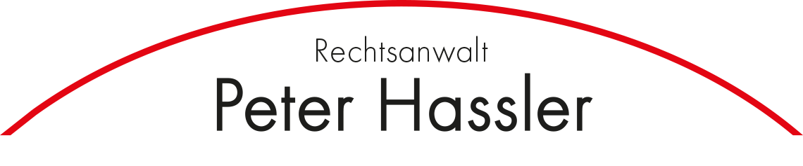Hassler